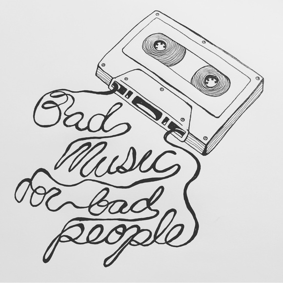 LOOKING TO SWAP ART FOR ART! - Picture 16 of 16